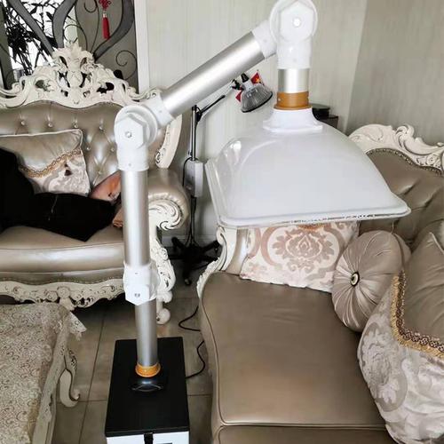 所属分类:中国机械网/ 空气净化成套设备关于深圳市星弈环保科技有限